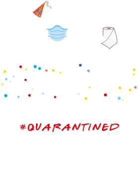 https://s3.us-west-1.wasabisys.com/ecart-content/jokershirts.com/overlays/378/294/37829486.png img