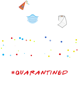 https://s3.us-west-1.wasabisys.com/ecart-content/jokershirts.com/overlays/378/294/37829495.png img