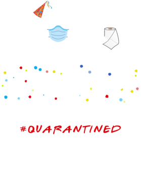 https://s3.us-west-1.wasabisys.com/ecart-content/jokershirts.com/overlays/378/295/37829502.png img