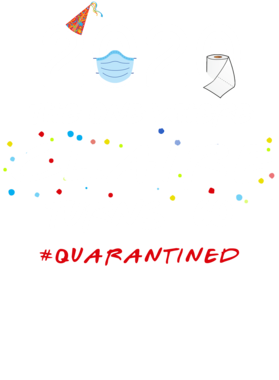 https://s3.us-west-1.wasabisys.com/ecart-content/jokershirts.com/overlays/378/295/37829505.png img