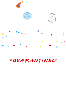 https://s3.us-west-1.wasabisys.com/ecart-content/jokershirts.com/overlays/378/295/37829518.png img