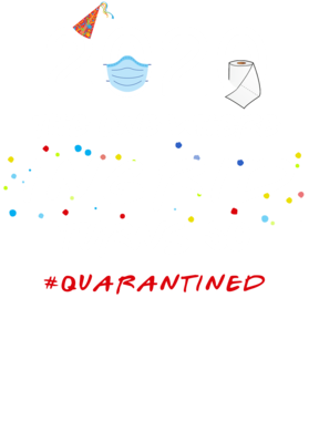 https://s3.us-west-1.wasabisys.com/ecart-content/jokershirts.com/overlays/378/295/37829519.png img