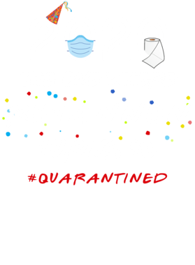 https://s3.us-west-1.wasabisys.com/ecart-content/jokershirts.com/overlays/378/295/37829520.png img