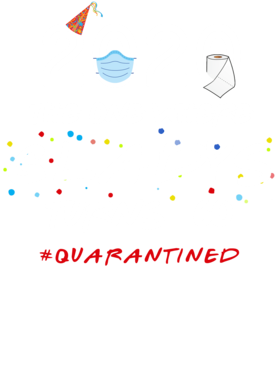 https://s3.us-west-1.wasabisys.com/ecart-content/jokershirts.com/overlays/378/295/37829525.png img