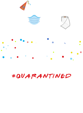 https://s3.us-west-1.wasabisys.com/ecart-content/jokershirts.com/overlays/378/295/37829526.png img
