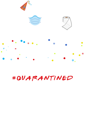 https://s3.us-west-1.wasabisys.com/ecart-content/jokershirts.com/overlays/378/295/37829531.png img