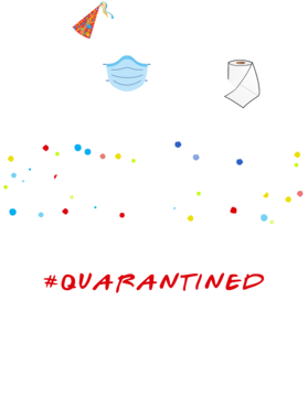 https://s3.us-west-1.wasabisys.com/ecart-content/jokershirts.com/overlays/378/295/37829532.png img