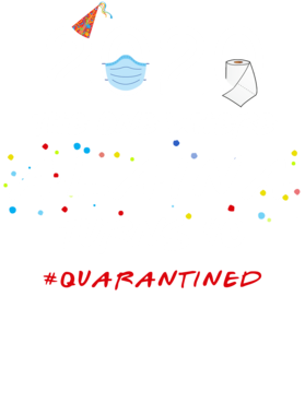 https://s3.us-west-1.wasabisys.com/ecart-content/jokershirts.com/overlays/378/295/37829536.png img