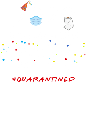 https://s3.us-west-1.wasabisys.com/ecart-content/jokershirts.com/overlays/378/295/37829540.png img