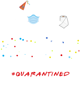 https://s3.us-west-1.wasabisys.com/ecart-content/jokershirts.com/overlays/378/295/37829541.png img