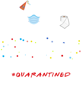 https://s3.us-west-1.wasabisys.com/ecart-content/jokershirts.com/overlays/378/295/37829544.png img