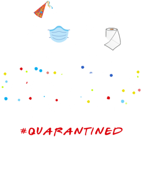 https://s3.us-west-1.wasabisys.com/ecart-content/jokershirts.com/overlays/378/295/37829549.png img