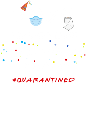 https://s3.us-west-1.wasabisys.com/ecart-content/jokershirts.com/overlays/378/295/37829559.png img