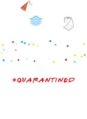 https://s3.us-west-1.wasabisys.com/ecart-content/jokershirts.com/overlays/378/295/37829561.png img