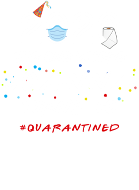 https://s3.us-west-1.wasabisys.com/ecart-content/jokershirts.com/overlays/378/295/37829562.png img