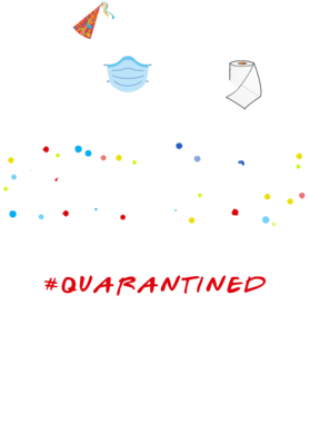 https://s3.us-west-1.wasabisys.com/ecart-content/jokershirts.com/overlays/378/295/37829568.png img