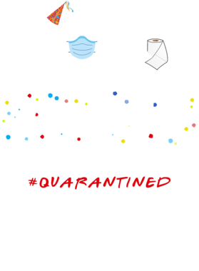 https://s3.us-west-1.wasabisys.com/ecart-content/jokershirts.com/overlays/378/295/37829569.png img