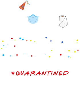 https://s3.us-west-1.wasabisys.com/ecart-content/jokershirts.com/overlays/378/295/37829585.png img