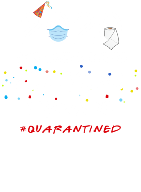 https://s3.us-west-1.wasabisys.com/ecart-content/jokershirts.com/overlays/378/295/37829589.png img