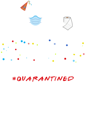 https://s3.us-west-1.wasabisys.com/ecart-content/jokershirts.com/overlays/378/295/37829591.png img