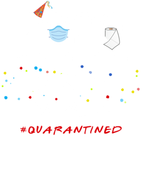 https://s3.us-west-1.wasabisys.com/ecart-content/jokershirts.com/overlays/378/295/37829594.png img