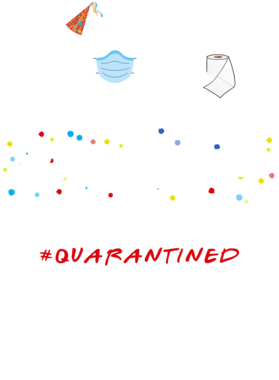 https://s3.us-west-1.wasabisys.com/ecart-content/jokershirts.com/overlays/378/295/37829599.png img