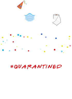 https://s3.us-west-1.wasabisys.com/ecart-content/jokershirts.com/overlays/378/296/37829602.png img