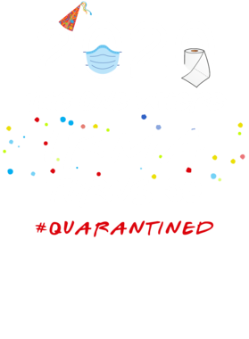 https://s3.us-west-1.wasabisys.com/ecart-content/jokershirts.com/overlays/378/296/37829603.png img