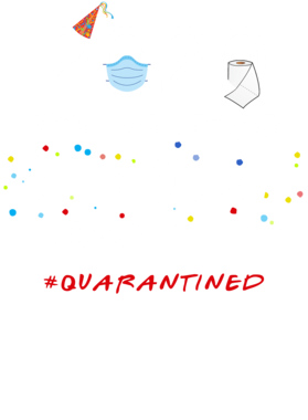 https://s3.us-west-1.wasabisys.com/ecart-content/jokershirts.com/overlays/378/296/37829612.png img