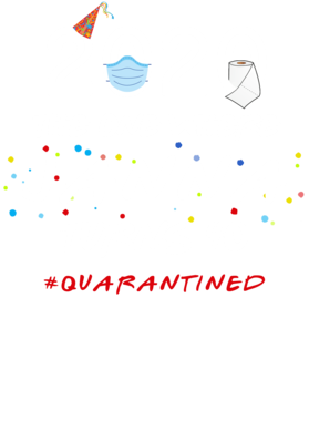 https://s3.us-west-1.wasabisys.com/ecart-content/jokershirts.com/overlays/378/296/37829614.png img