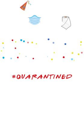 https://s3.us-west-1.wasabisys.com/ecart-content/jokershirts.com/overlays/378/296/37829619.png img