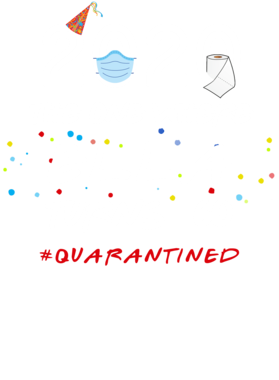 https://s3.us-west-1.wasabisys.com/ecart-content/jokershirts.com/overlays/378/296/37829628.png img
