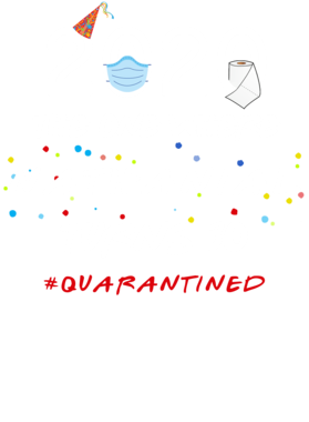 https://s3.us-west-1.wasabisys.com/ecart-content/jokershirts.com/overlays/378/296/37829637.png img