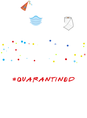 https://s3.us-west-1.wasabisys.com/ecart-content/jokershirts.com/overlays/378/296/37829639.png img
