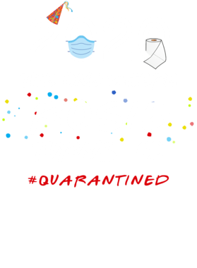 https://s3.us-west-1.wasabisys.com/ecart-content/jokershirts.com/overlays/378/296/37829640.png img