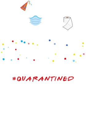 https://s3.us-west-1.wasabisys.com/ecart-content/jokershirts.com/overlays/378/296/37829651.png img
