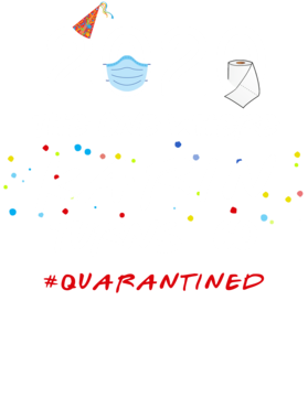 https://s3.us-west-1.wasabisys.com/ecart-content/jokershirts.com/overlays/378/296/37829656.png img