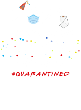 https://s3.us-west-1.wasabisys.com/ecart-content/jokershirts.com/overlays/378/296/37829678.png img