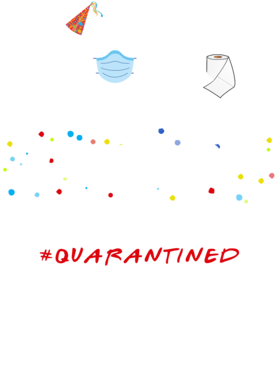 https://s3.us-west-1.wasabisys.com/ecart-content/jokershirts.com/overlays/378/296/37829680.png img
