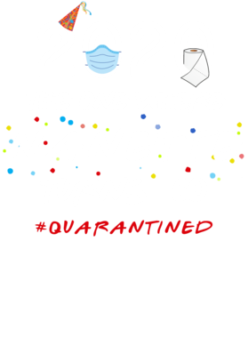 https://s3.us-west-1.wasabisys.com/ecart-content/jokershirts.com/overlays/378/296/37829684.png img