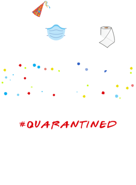 https://s3.us-west-1.wasabisys.com/ecart-content/jokershirts.com/overlays/378/296/37829688.png img