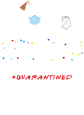 https://s3.us-west-1.wasabisys.com/ecart-content/jokershirts.com/overlays/378/296/37829696.png img