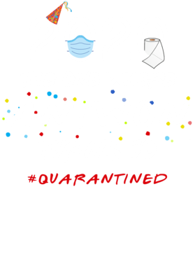 https://s3.us-west-1.wasabisys.com/ecart-content/jokershirts.com/overlays/378/296/37829698.png img