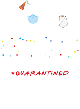 https://s3.us-west-1.wasabisys.com/ecart-content/jokershirts.com/overlays/378/297/37829706.png img