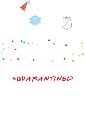 https://s3.us-west-1.wasabisys.com/ecart-content/jokershirts.com/overlays/378/297/37829719.png img