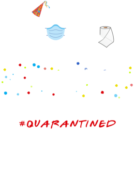 https://s3.us-west-1.wasabisys.com/ecart-content/jokershirts.com/overlays/378/297/37829721.png img