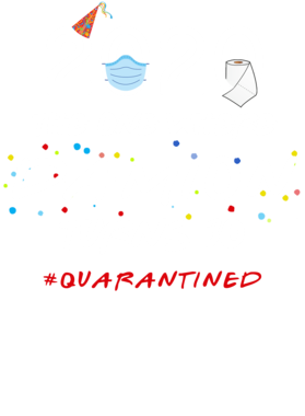 https://s3.us-west-1.wasabisys.com/ecart-content/jokershirts.com/overlays/378/297/37829726.png img