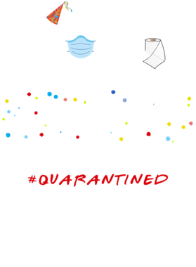 https://s3.us-west-1.wasabisys.com/ecart-content/jokershirts.com/overlays/378/297/37829730.png img