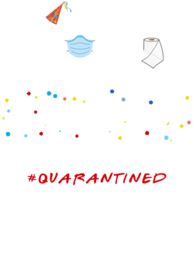 https://s3.us-west-1.wasabisys.com/ecart-content/jokershirts.com/overlays/378/297/37829737.png img