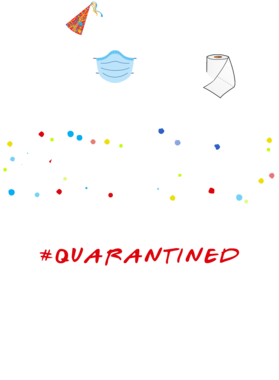 https://s3.us-west-1.wasabisys.com/ecart-content/jokershirts.com/overlays/378/297/37829740.png img